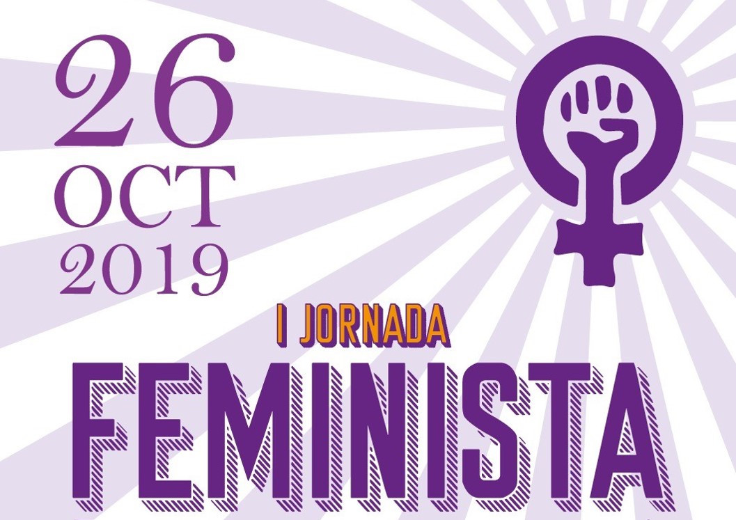 Jornada Feminista