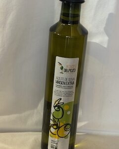 Aceite 500ml