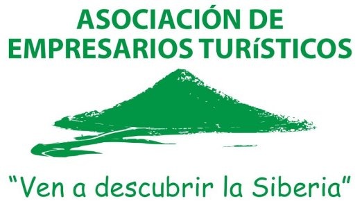 asociacion turisticas