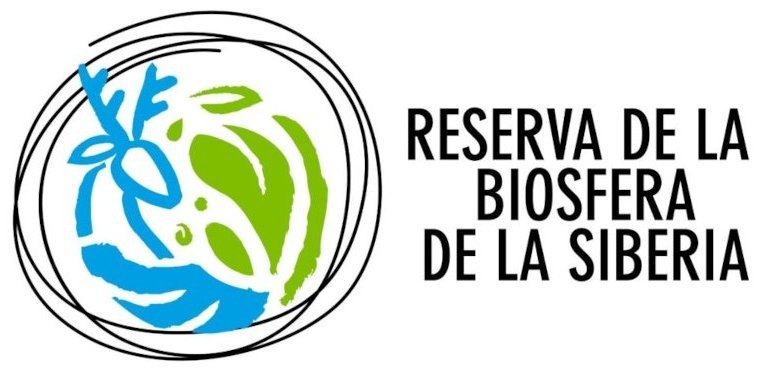 reserva.biosfera