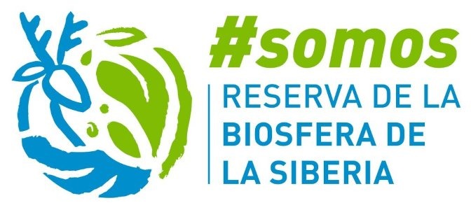 Somos reserva de la biosfera