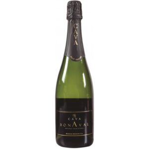 cava bonaval bodegas lopez morenas