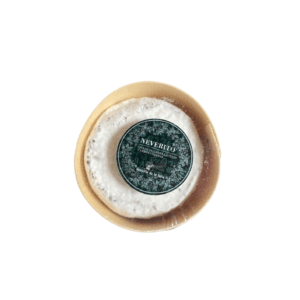 queso naverito 460 gr quesería la
