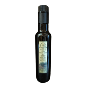 aceite de oliva virgen extra mundioliva