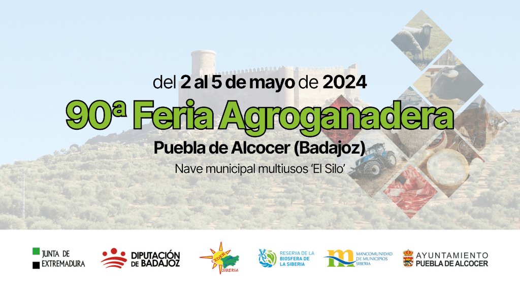 90feriaagroganadera