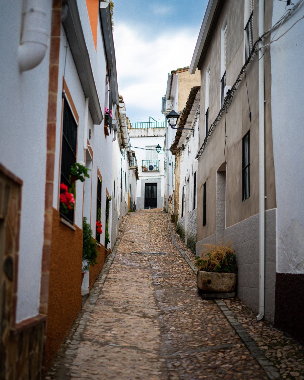 calle puebla alcocer