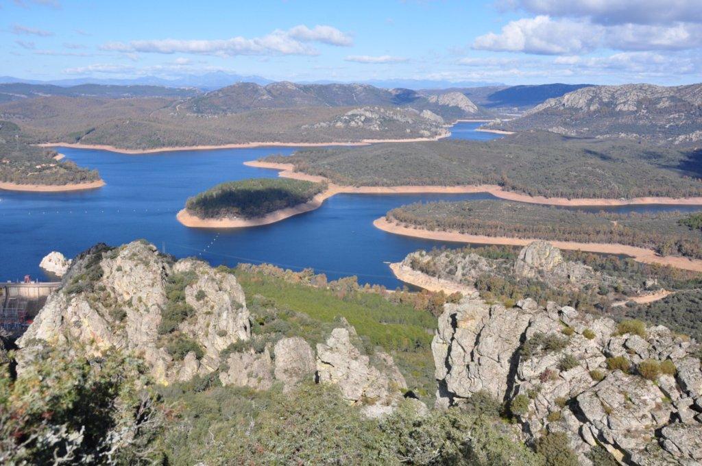 reserva biosfera