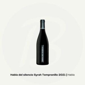 ruiz torres – pitarra chudín