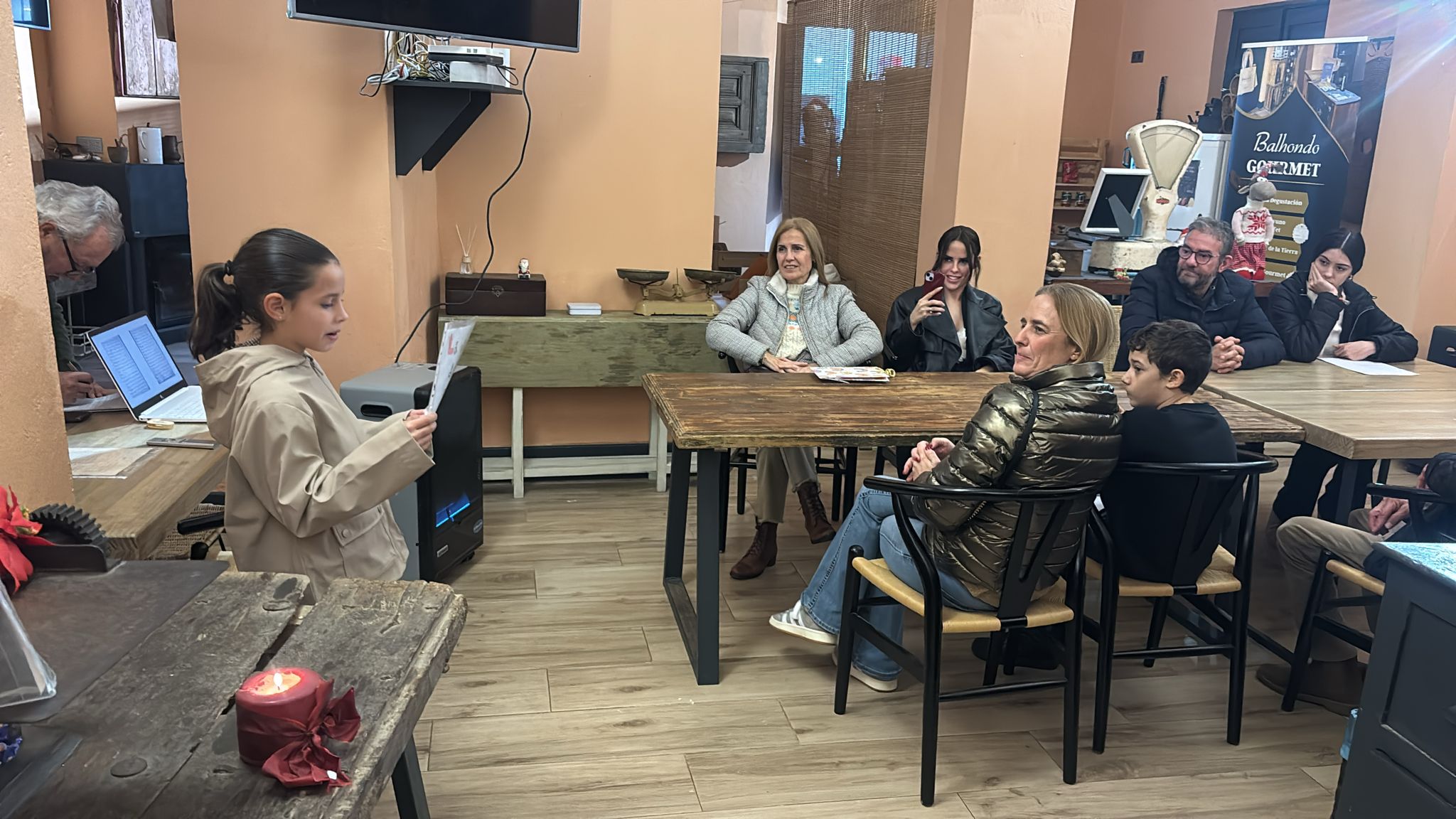 whatsapp image 2025 12 20 at 12.31.51