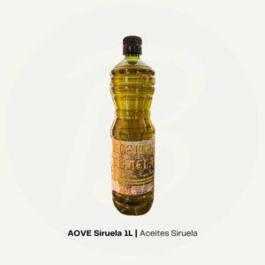 AOVE Premium
