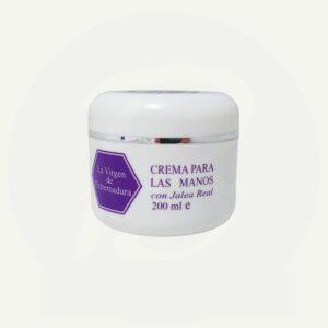 Cosmética Natural