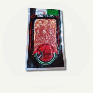 Delicias Ibéricas
