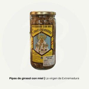 Despensa Gourmet