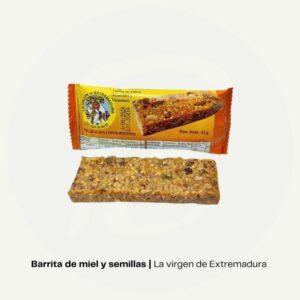Dulces Selectos