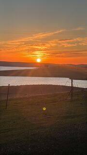 ae5e2527 c330 46ad 8793 53aa3c9cd47e