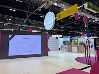 FITUR 2026: el año de la tragedia