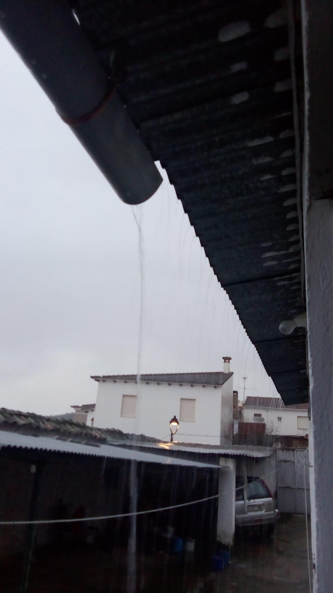 photo 2026 02 06 18 22 18