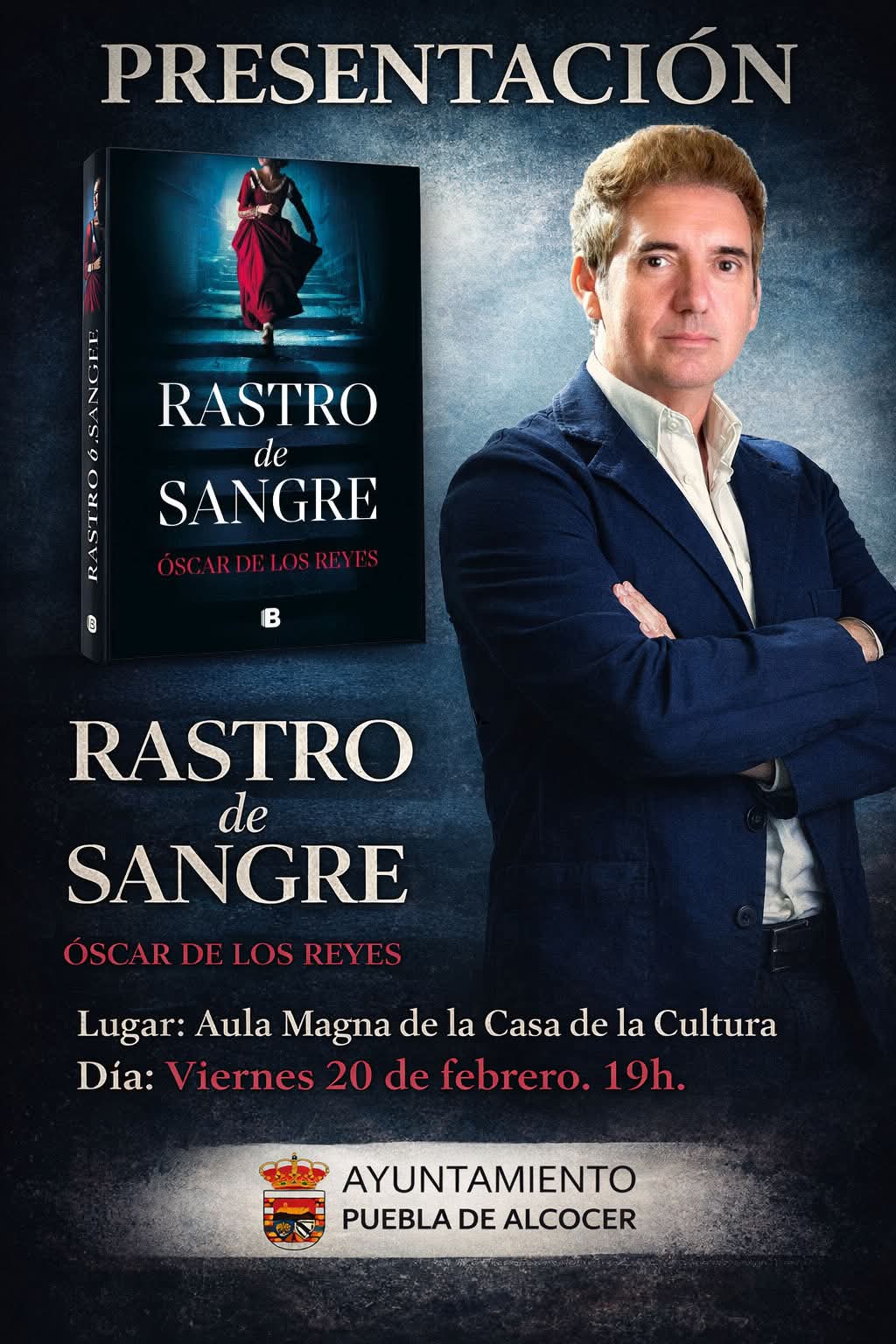 whatsapp image 2026 02 19 at 21.10.12