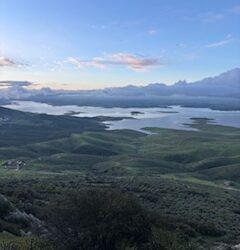 El valor de ir despacio