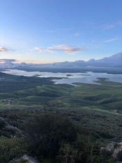 El valor de ir despacio