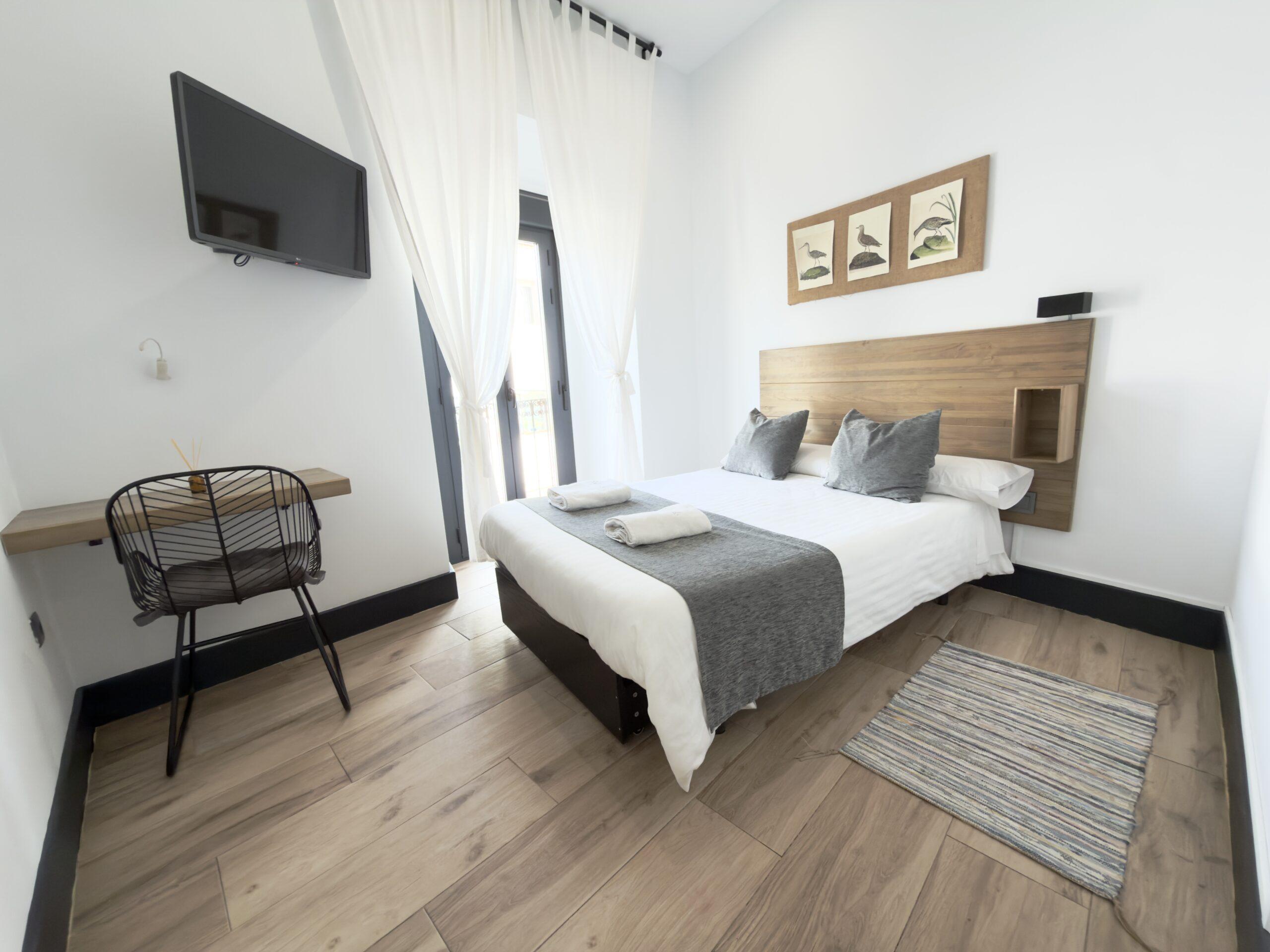 image00013 image00013