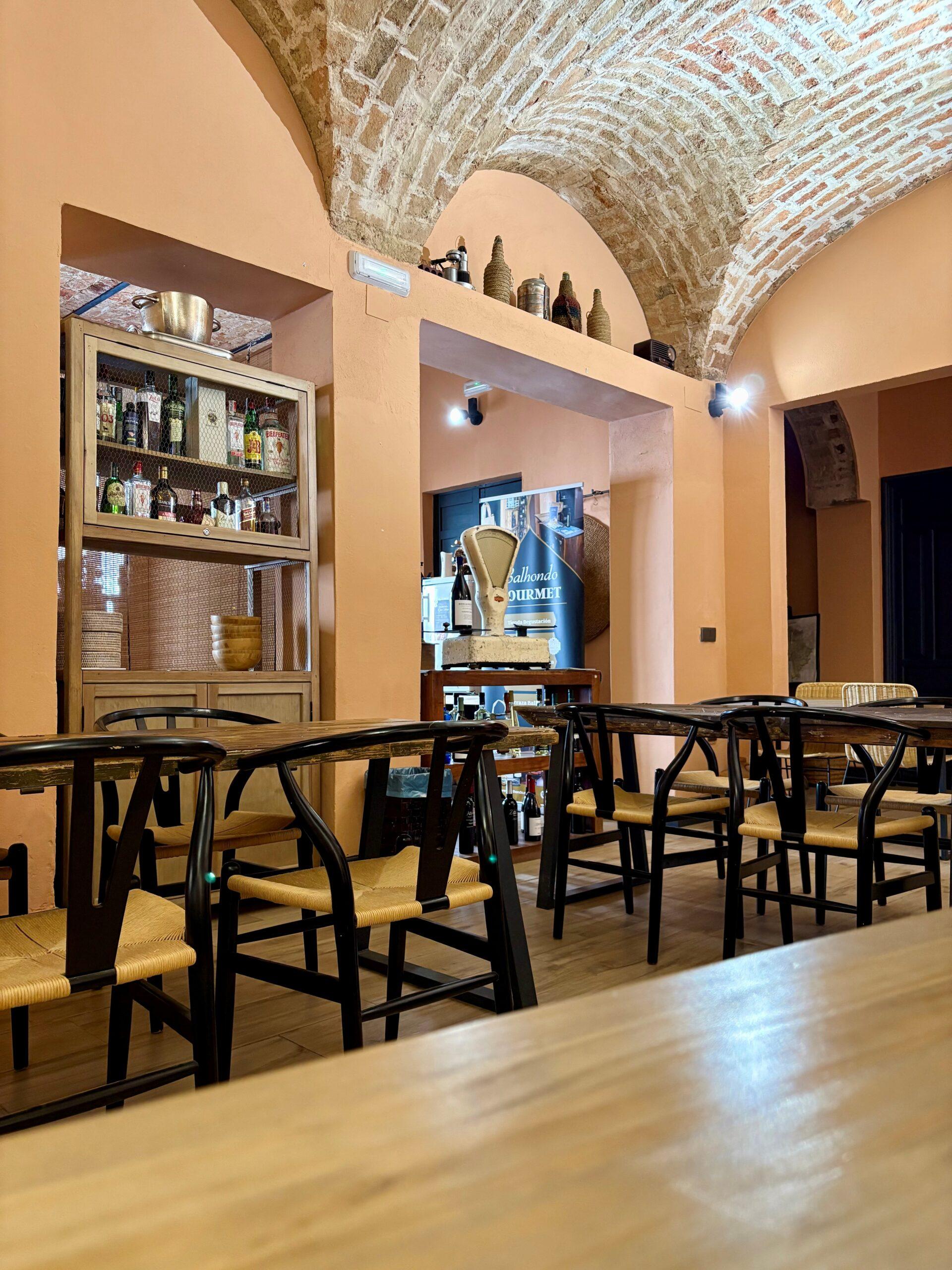 restaurante Casa Rural en Extremadura,Casa Rural,Alojamiento Rural,Puebla de Alcocer,Turismo Rural,Habitaciones con Encanto,Siberia Extremeña,Entorno,Actividades