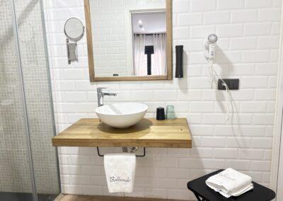 baño 7