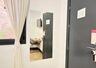 img 4691