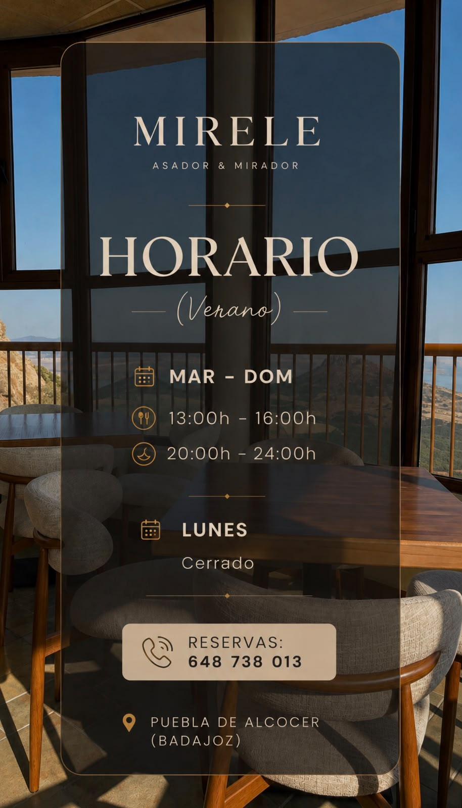 Casa Rural en Extremadura,Casa Rural,Alojamiento Rural,Puebla de Alcocer,Turismo Rural,Habitaciones con Encanto,Siberia Extremeña,Entorno,Actividades